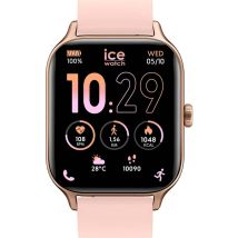 Ice-Watch 025278 Dames Ice Fit 3 Smartwatch