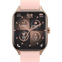 Ice-Watch 025280 Dames Ice Fit 3 Smartwatch
