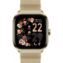 Ice-Watch 025134 Dames Ice Smart 2 Smartwatch