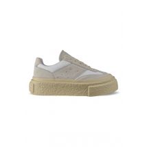 Maison Margiela Sneakers Gambetta Beige