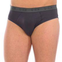 Heren Ademend Elastisch Bamboe Ondergoed Q510