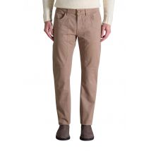 Broek met kniebeschermer Casual
