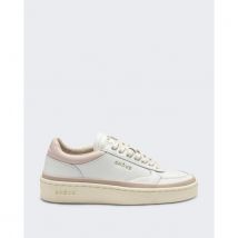 Ghoud Dames pads low wom