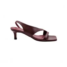 Toral Sofia tl-delfina
