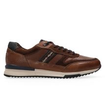 Australian Sneakers Filmon Bruin