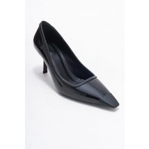 Rona Pump met Puntige Neus (Dames)
