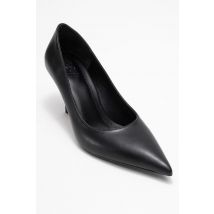 Marcus Puntneus Pump (Dames)