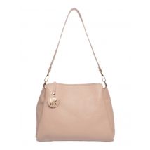Isabella Rhea Rose Rundleer Tas