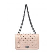Isabella Rhea Rose Rundleer Tas