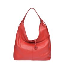 Roberta M Rood Rundleer Tas