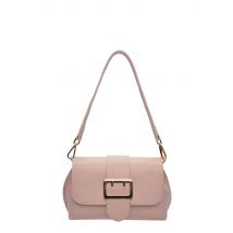 Isabella Rhea Rose Rundleer Tas