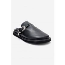 Vesta Lederen Mule