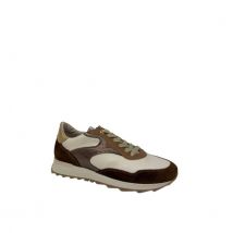 DL Sport 6957