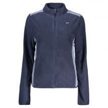 Kasjmier V-hals Cardigan