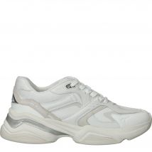 Tamaris Sneakers Dames