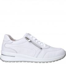Waldlaufer Inessa Sneakers Dames