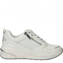 Tamaris Sneakers Dames