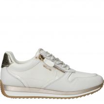 Tamaris Sneakers Dames