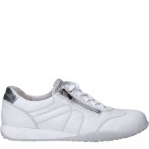 Waldlaufer Poppy Sneakers Dames