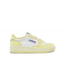 Autry Medalist Sneakers