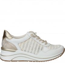 Remonte Sneakers Dames