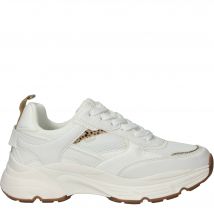 POSH by Poelman Sneakers Dames