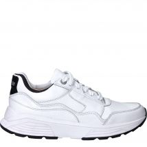 Xsensible Golden Gate Stretchwalker Sneakers Dames