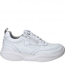 Xsensible SWX21 Stretchwalker Sneakers Dames