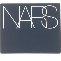 Blush Nars Mini Colorete En Polvo #orgasm Edge 2,5 gr
