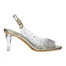 Laura Vita Pumps