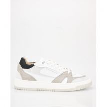 Mason Garments Sneakers