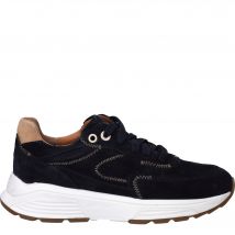 Xsensible Ponte Vecchio Sneakers Dames