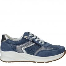 Sens Sneakers Dames