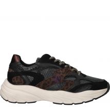 LOFF 1881 Sneakers Dames