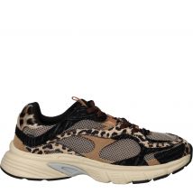 POSH by Poelman Sneakers Dames