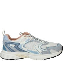 POSH by Poelman Sneakers Dames