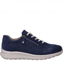 Hartjes Sneakers Dames
