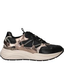 LOFF 1881 Sneakers Dames