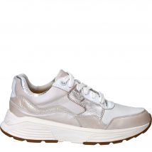 Xsensible Golden Gate Stretchwalker Sneakers Dames