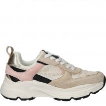 POSH by Poelman Sneakers Dames