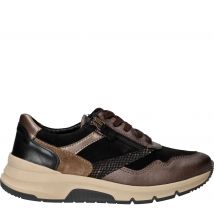 Sens Sneakers Dames