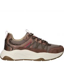 POSH by Poelman Sneakers Dames