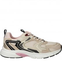 POSH by Poelman Sneakers Dames