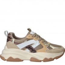 POSH by Poelman Sneakers Dames
