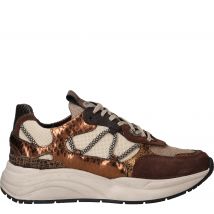 LOFF 1881 Sneakers Dames