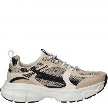 POSH by Poelman Sneakers Dames