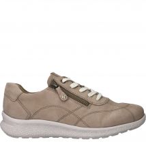 Hartjes Sneakers Dames