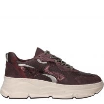 LOFF 1881 Sneakers Dames