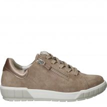 Sens Sneakers Dames