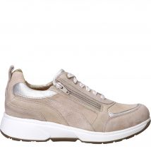 Xsensible Valletta Stretchwalker Sneakers Dames